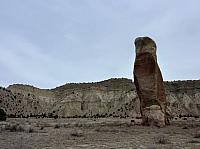 kodachrome basin (3).JPG